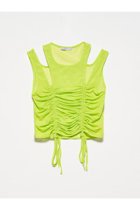 Related product image Dilvin Undershirt