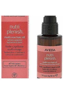 Related product image Aveda Hair Treatment Serums & Oils