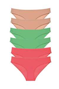 Related product image TREND Briefs
