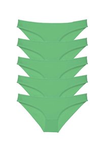 Related product image TREND Briefs