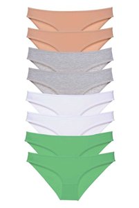 Related product image TREND Briefs
