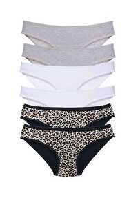 Related product image TREND Briefs