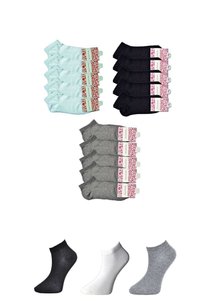 Related product image TREND Socks