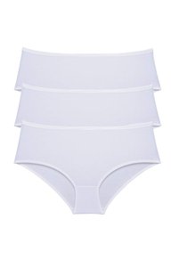 Related product image TREND Briefs