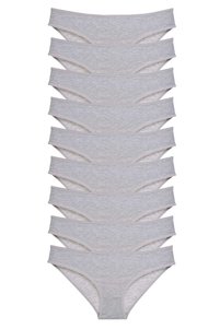 Related product image TREND Briefs