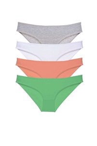 Related product image TREND Briefs