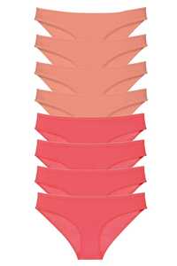 Related product image TREND Briefs