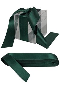 Related product image Aker Hediyelik Ribbons