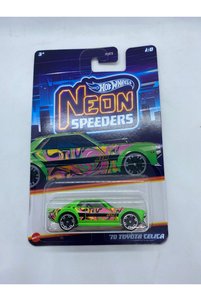 Related product image HOT WHEELS Model Cars