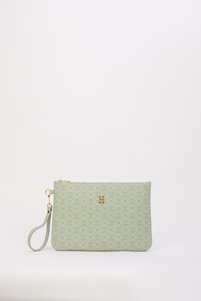 Related product image Pierre Cardin Portfolio & Clutch Bags