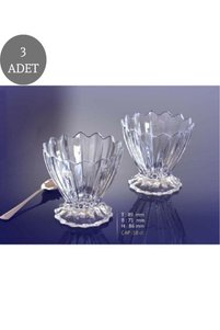 Related product image Mithra Life Bowl