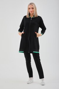 Related product image westbound Sweatsuit sets