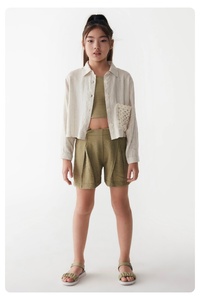 Related product image Nk Kids Shirts