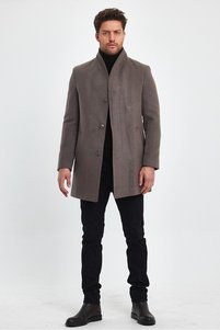 Related product image TREND KOMBİN Coats