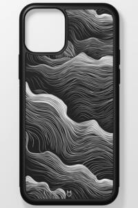 Related product image TREND Phone Case