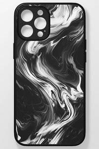 Related product image TREND Phone Case