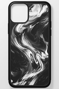 Related product image TREND Phone Case
