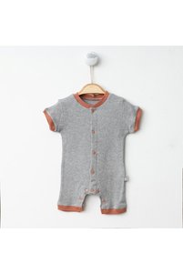 Related product image Minimus Jumpsuits