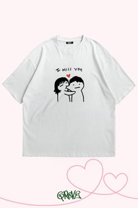 Related product image Grove Fashion T-Shirts