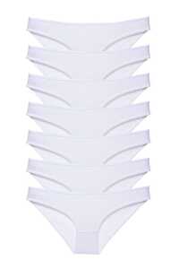 Related product image TREND Briefs