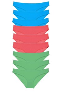 Related product image TREND Briefs