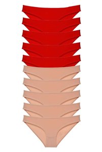 Related product image TREND Briefs