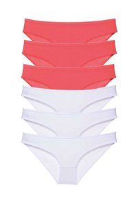 Related product image TREND Briefs