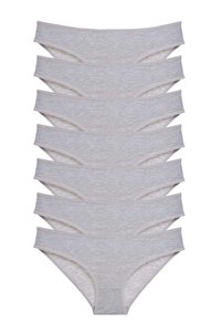 Related product image TREND Briefs