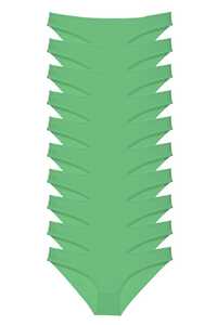 Related product image TREND Briefs