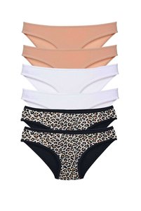 Related product image TREND Briefs