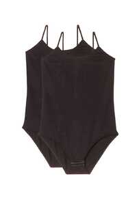Related product image TREND Undershirt