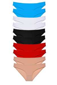 Related product image TREND Briefs