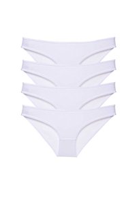 Related product image TREND Briefs