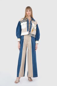 Related product image GIZIA Jackets