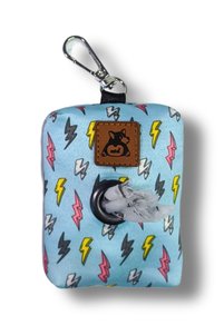 Related product image UTDpet Dog Accessories
