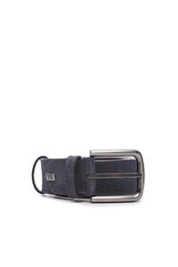Related product image Tamer Tanca Belts