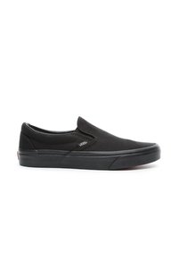Related product image Vans Sneakers
