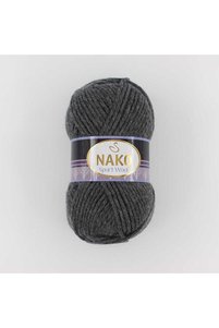 İlgili ürün resmi Nako Örgü İpi