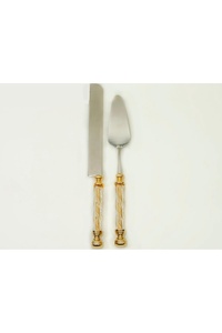 Related product image Santara Flatware Sets
