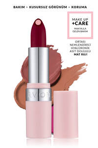 Related product image Avon Lipsticks