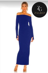 Related product image Zagrep Evening & Prom Dresses
