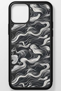 Related product image TREND Phone Case