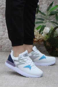 Related product image MP Sneakers