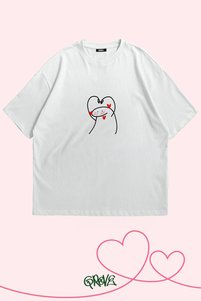 Related product image Grove Fashion T-Shirts