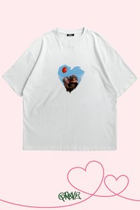 Related product image Grove Fashion T-Shirts