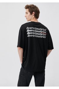Related product image Mavi T-Shirts