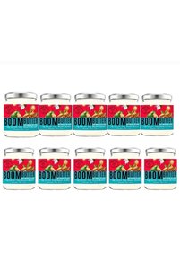 Related product image Procsin Hair Conditioners