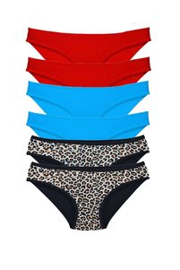 Related product image TREND Briefs