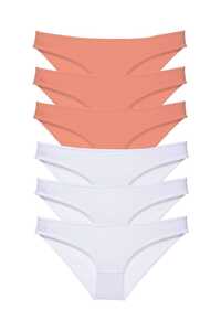 Related product image TREND Briefs