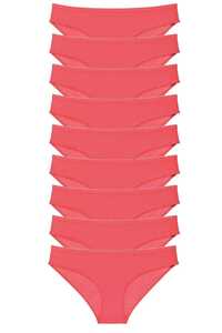 Related product image TREND Briefs